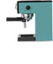 Briel A1 - Koffiezetapparaat - 19 bar pomp 970 W - Azure