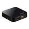 D-Link DUB-H4 - USB hub - 4x USB 2.0 poorten - Grijs