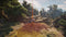 THQ Nordic Outcast 2 - PS5 - Avontuur - Open wereld (2023)
