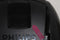 PHILIPS AZ215B - Radio/CD-speler - Dynamic Bass Boost - Zwart