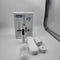 Oral-B iO 6N - Elektrische Tandenborstel - 5 Poetsstanden - Wit