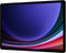 Samsung Galaxy Tab S9 Plus 12,4