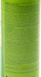 Illbruck Purschuim elastastic foam nbs fm330 880ml (Prijs per stuk)