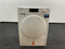 Miele TSA 523 WP EcoSpeed - warmtepompdroger - 8 kg - lotuswit