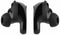 Bose QuietComfort Earbuds II - Draadloos - ANC - IPX4 - Zwart