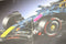LEGO Oracle Red Bull Racing RB20 F1 - Technic model - V6-motor met bewegende zuigers - Blauw Geel Rood Zwart
