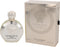 Versace Eros Pour Femme 100 ml Eau de Parfum - Damesparfum