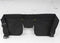 STANLEY STA-1-96-178 - Gereedschapsgordel - 600 x 600 denier stof - Zwart
