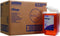 Kimberly Clark Kleenex - Vloeibare handzeep - Amber parfum - (6 flessen)