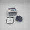 Bose QuietComfort Ultra Earbuds - Draadloos - ANC - Zwart