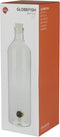 Balvi Waterfles - Bolvis