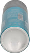 Jean Paul Gaultier Le Male Deodorant Spray Deodorant - 150 ml