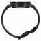 Samsung Galaxy Watch4 - Smartwatch - 1,2 inch SAMOLED GPS - Zwart
