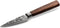 BARE Cookware Schilmes, 8.5 cm, Duits staal, Levenslange garantie | Ultieme precisie, hoogwaardig en duurzaam