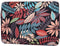 Laptophoes 14 Inch GV - Laptop Sleeve - Forest Zwart
