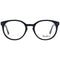Brillenframe Dames Pepe Jeans PJ3475 49C5