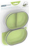 SureFeed Pet bowl Set Voerbakset Groen 1 stuk(s)