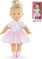 Corolle Ma Babypop Ballerina