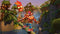 Activision Crash Bandicoot 4: It's About Time - Nintendo Switch - Actie Avontuur Platform (2021)