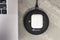 Our Pure Planet OPP130 - Oplader - USB/TB Power Delivery max 15W - Zwart