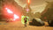 Prime Matter Dolmen - Day One Edition - Xbox Series X/Xbox One - Actie RPG (2023)