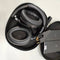 JBL Tour One M2 - Over-Ear Koptelefoon - ANC 50 uur - Zwart