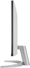 LG 27UP600-W - Monitor - 27