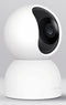 Xiaomi C400 - Smart Camera - 2304x1296 Resolutie - Bewegingsdetectie - Tweerichtingsaudio