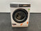 AEG LR86XDOSE - Wasmachine - KOMix technologie PowerClean Steam Refresh