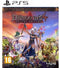 Kalypso Dungeons 4 - Deluxe Edition - PS5 - Actie Avontuur (2023)