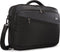 Case Logic PROPC-116 - Laptop Schoudertas - Gevoerd 15.6 inch - Zwart