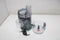Kenwood FDP22.130GY - Foodprocessor - 650W - 1,3L kunststof kom - Grijs
