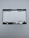 Selected by Xtrading MacBook Air A2179 - LCD Display 13.3 inch HD 1366x768 - Met Frame (2020)