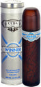 Cuba Winner by Fragluxe 35 ml - Eau De Toilette Spray