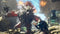Electronic Arts Wild Hearts - Xbox Series X - Actie Avontuur RPG - Standard edition