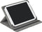 Tablet cover Maillon Technologique URBAN STAND ROCK 9,7