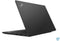 Lenovo ThinkPad E15 - Laptop - Intel Core i5-10210U 4.2GHz 8GB RAM 256GB SSD 15.6 inch (Full HD)