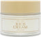I'M FROM Rice Cream - Koreaanse Huidverzorging - Rijk aan Ceramides en Vitamines B en E - 50g