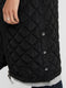 ONLY ONLJESSICA X-LONG QUILTED COAT - Gewatteerde Jas - Extra lange lengte 113 cm - Maat XL