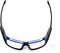 Propeaq 3 - Lichttherapie bril - 10000 lux - Blauw