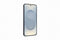 Samsung Galaxy S25 - Smartphone - 256GB opslag - Zwart