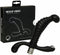 Nexus - Vibro - Zwart - Buttplug