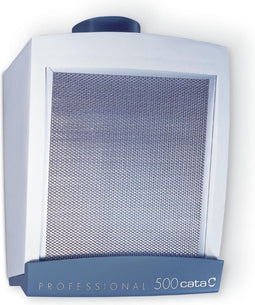 Afzuigkap voor keuken Cata 00117400