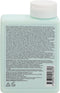 KEVIN.MURPHY Motion.Lotion Styling - 150 ml