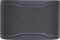 JBL Bar 2.0 - Soundbar - Dolby Digital en Bluetooth - Zwart