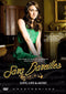 Sara Bareilles - Love Life & Music - DVD