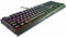Cherry Xtrfy MX 3.1 - Mechanisch Toetsenbord - Azerty FR - Zwart