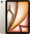 Apple iPad Air 7 11
