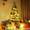 Coast Kunstkerstboom - 210cm - PVC - Groen