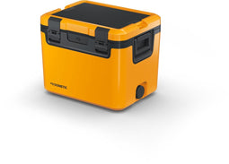Dometic Recon Hardside Koeler - Medium 41 Liter - Stapelbaar Lichtgewicht - Glow